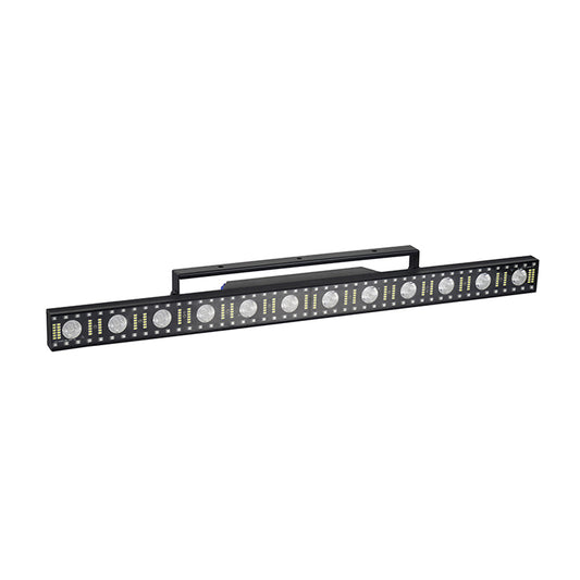 Pixel Bar 3in1