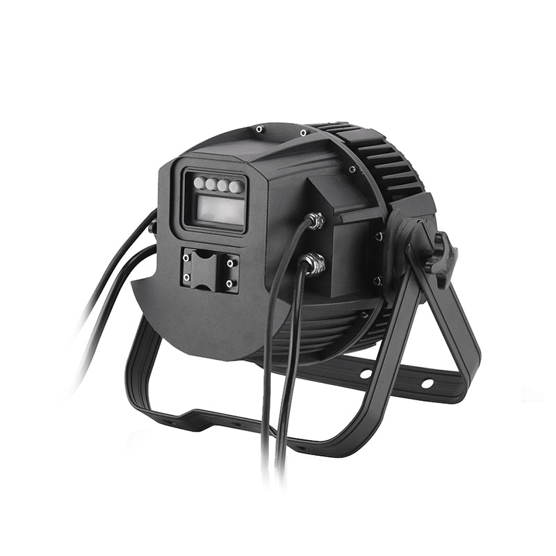 Par 1815 IP (All aluminum)