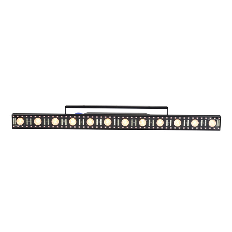 Pixel Bar 3in1