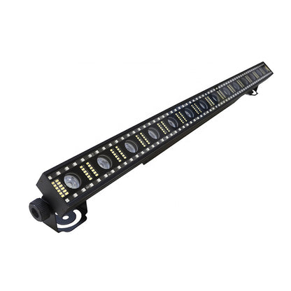 Pixel Bar 3in1