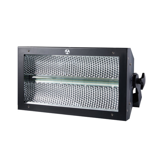 Atomic 3000 LED Eco