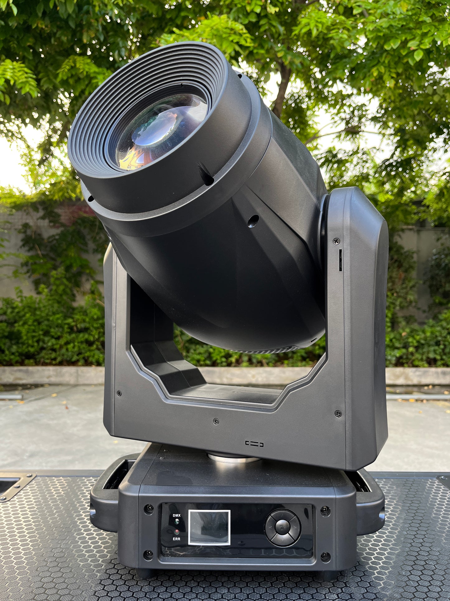 LED BSW 300 CTO