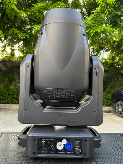 LED BSW 300 CTO