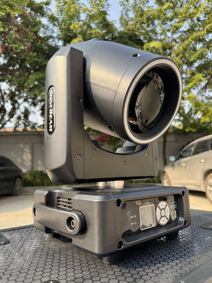 Halo Mini beam 250