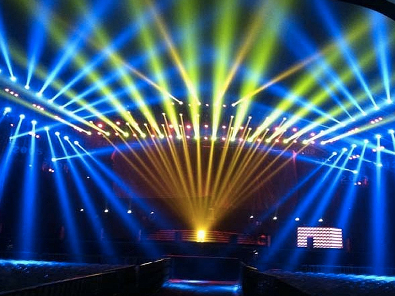 Product – Mitek Light