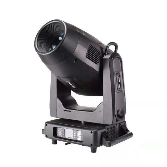 BSWF L1000 / L700   (LED Beam, Spot, wash, Framing)