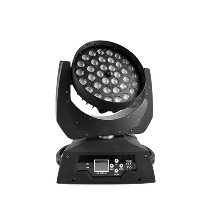 LED WASH 3610