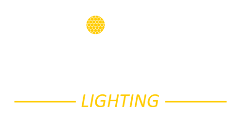 Mitek Light